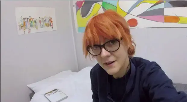 Цифровой детокс: испытание тишиной