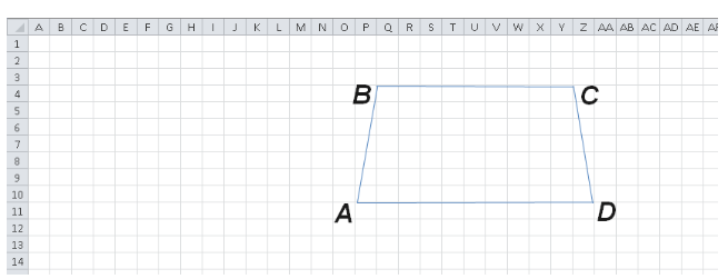 Как вычислить расстояние между двумя точками, зная только их географические координаты?