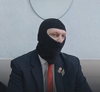 О юристе Вадиме Видякине, которого боятся все бракоделы