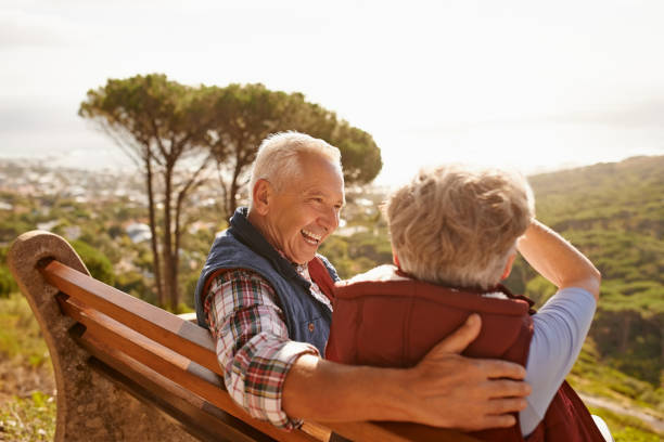 Как планируют свою финансовую подушку к старости россияне и почему большинство ее не имеют?