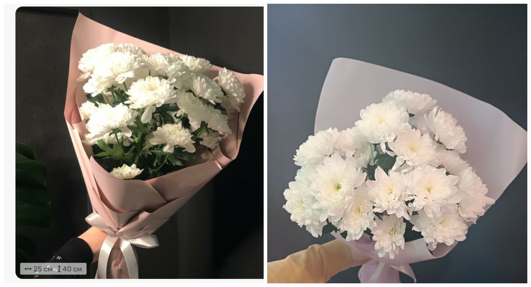 Хороший шампунь за 39 рублей, букет цветов за 100 рублей. Как я покупаю вещи по смешным ценам?