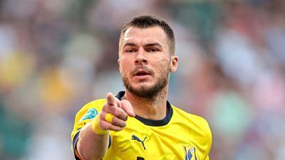 Лучшие матчи донского футбола: Урал-Ростов-1:3 (Кубок России, 17.04.2024)