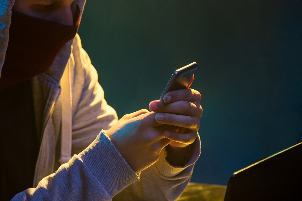 Все пользователи «Госуслуг» под ударом: будьте бдительны и перестаньте быть доверчивыми!