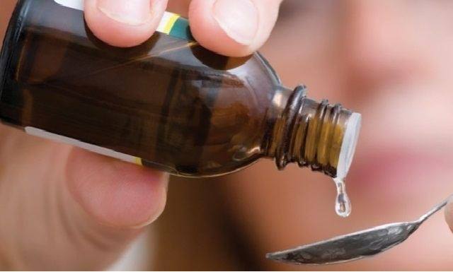 Очень важная информация! Корвалол – не всегда хорошая идея, а зачастую и вредная!