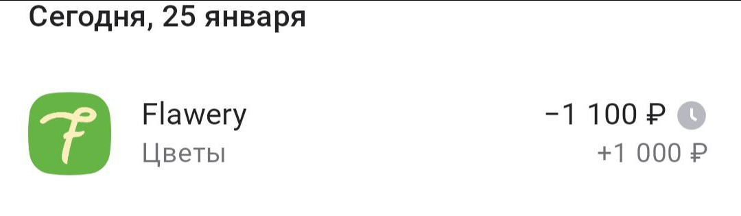 Хороший шампунь за 39 рублей, букет цветов за 100 рублей. Как я покупаю вещи по смешным ценам?