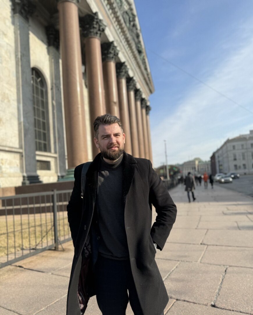 Юридическая помощь и психологическая поддержка - почему мы используем их вместе?