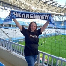 Частнопрактикующий Юрист Кугейко Анжела Сергеевна, г. Уфа