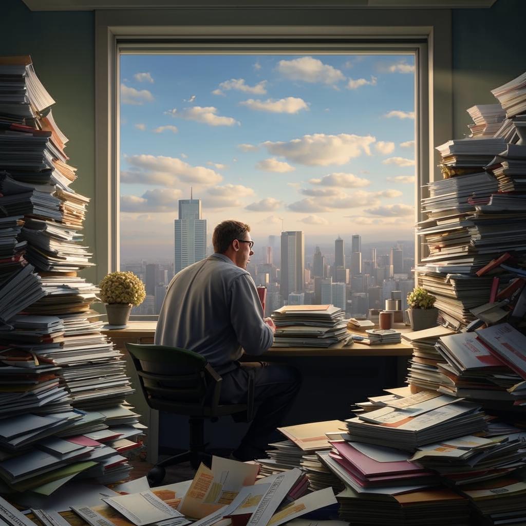 Вредные привычки, разрушающие жизнь