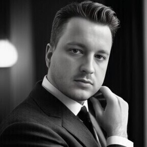 Пантелеев Роман Олегович