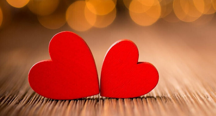 История Дня святого Валентина: от древних ритуалов до символа любви погрузимся в историю праздника