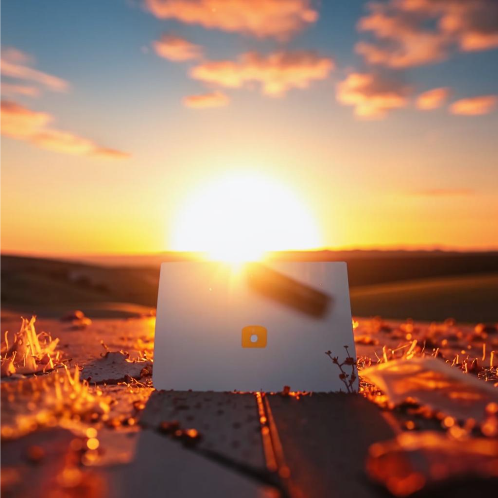 Тайны Знаков Зодиака: Скрытые Смыслы и Их Влияние на Характер.