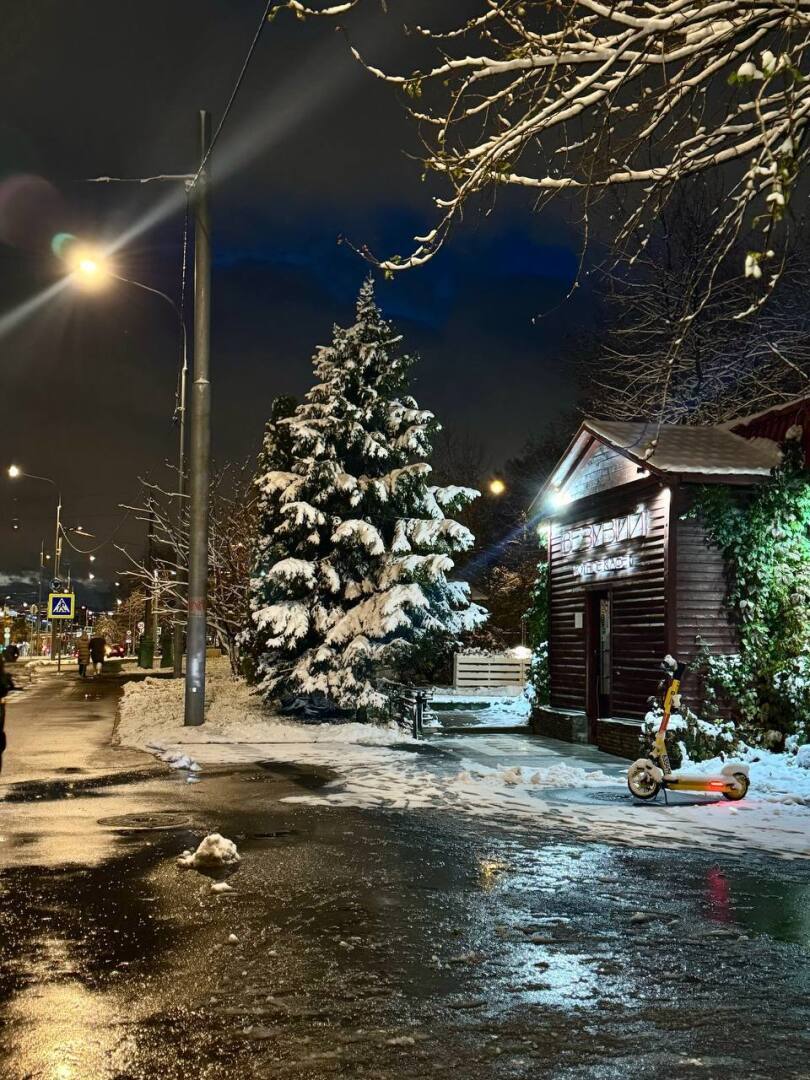 Москва 2025: сказочное сияние или неоправданные траты?