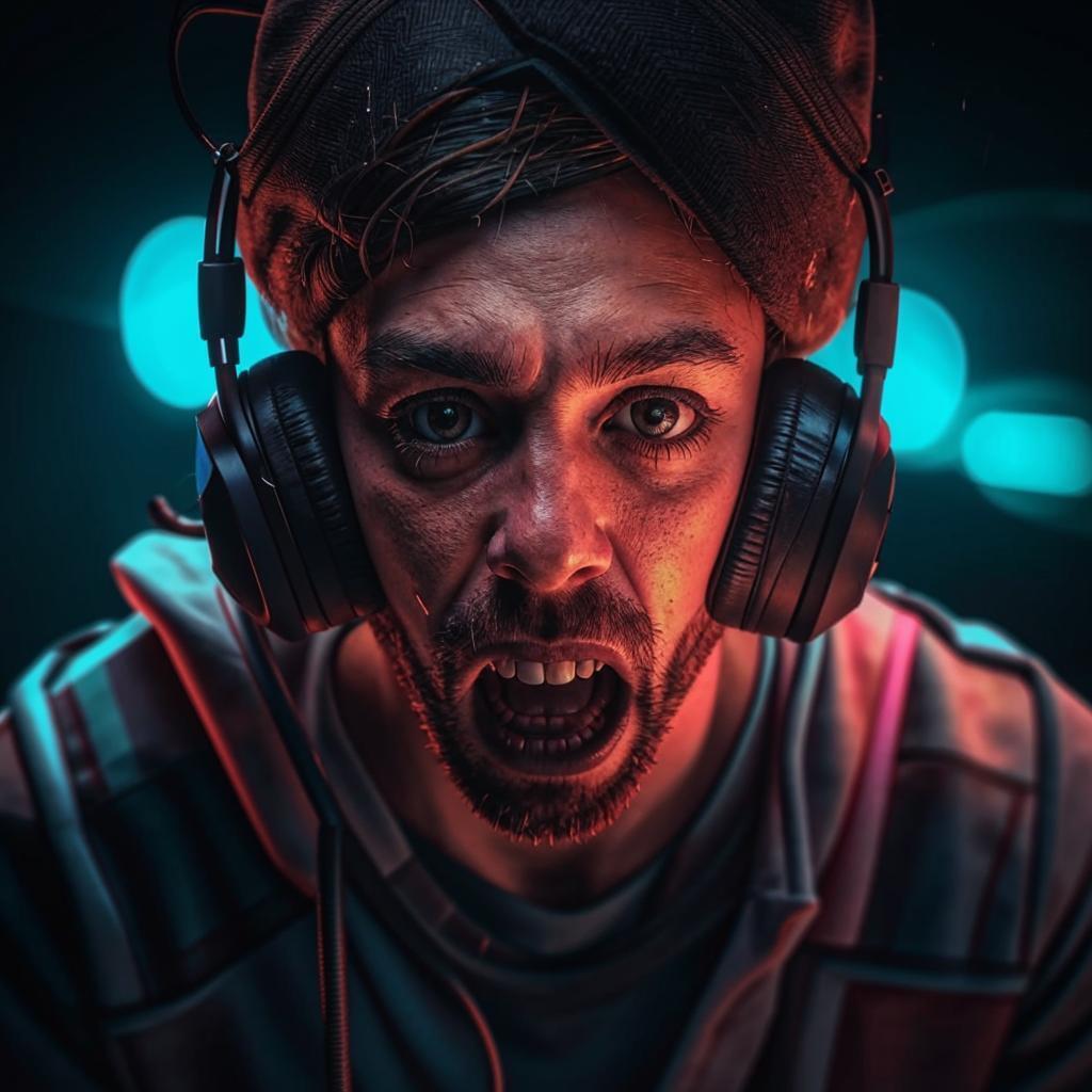 Вредные привычки, разрушающие жизнь