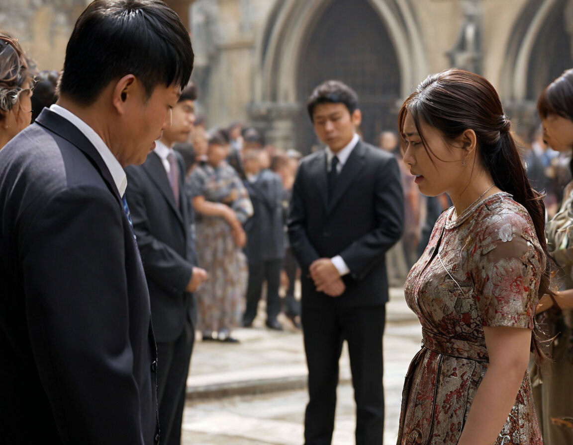 Нововведения в сфере наследственного права: что изменится для россиян?