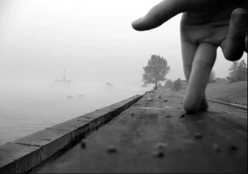 Почему вы до сих пор одиноки: 14 шокирующих причин, о которых вы даже не подозревали!