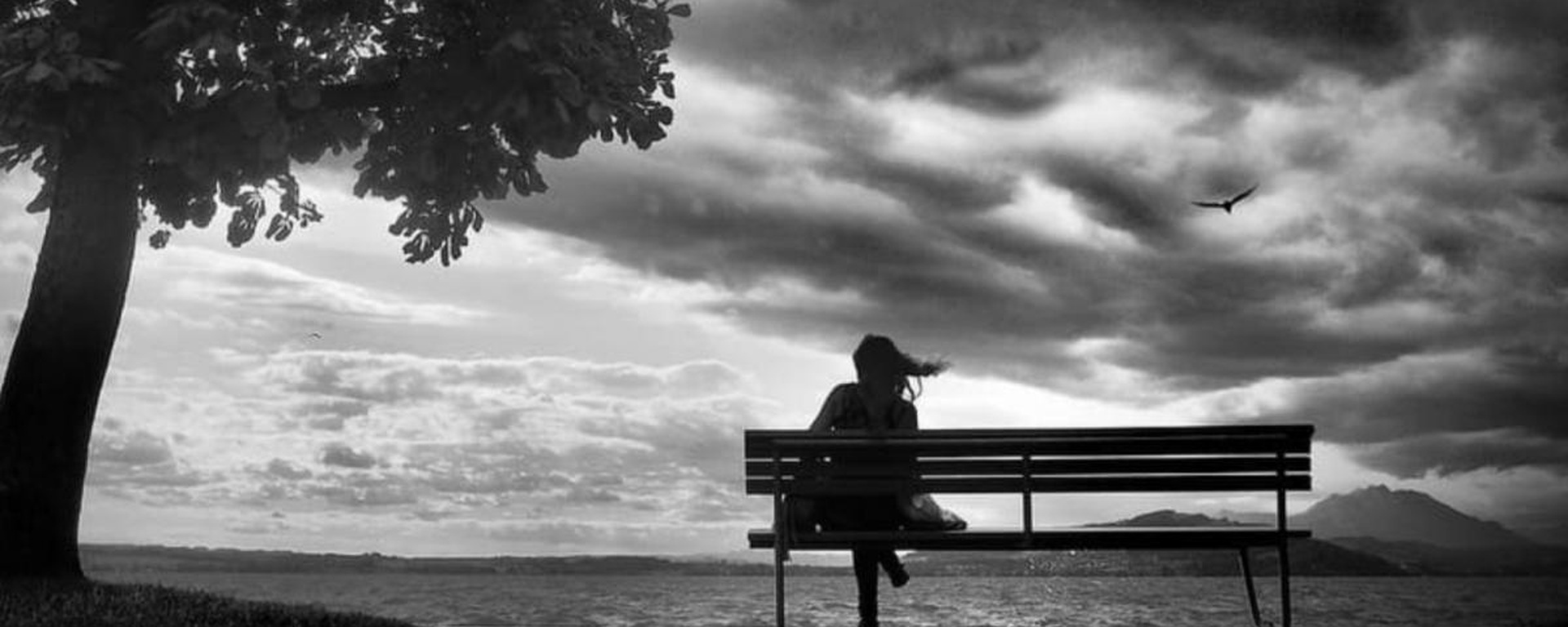 Почему вы до сих пор одиноки: 14 шокирующих причин, о которых вы даже не подозревали!