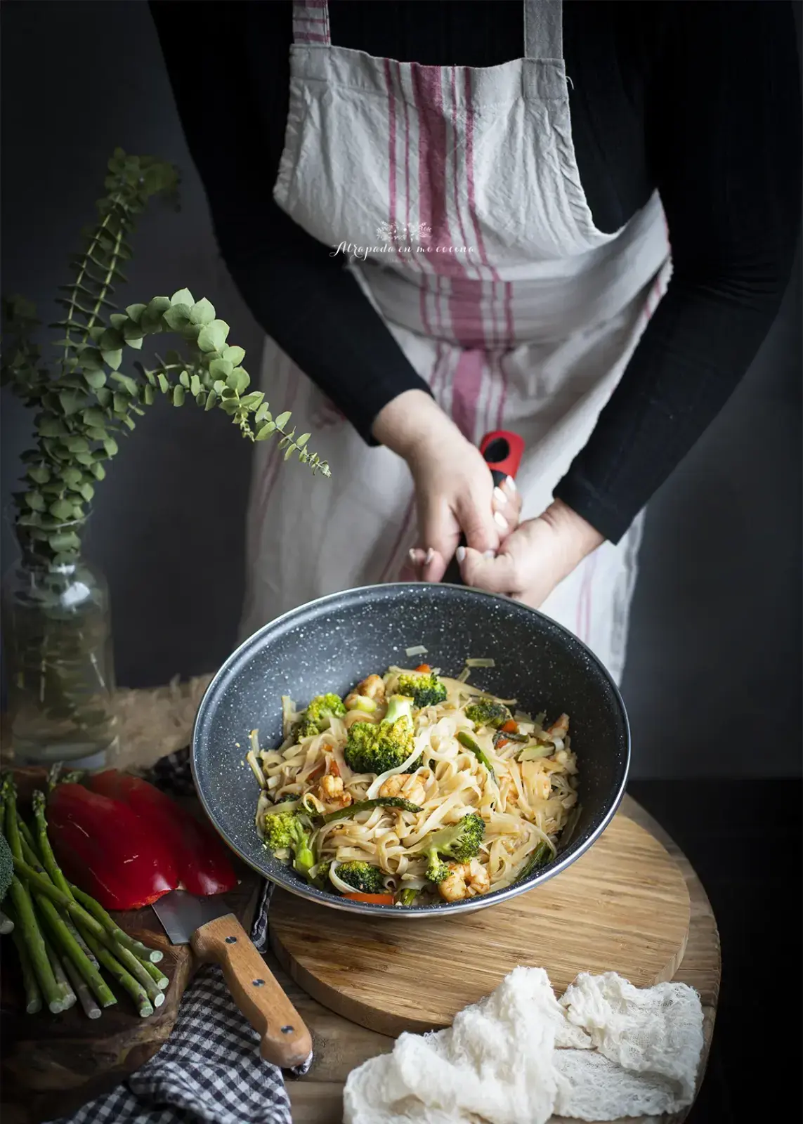 Веганы утверждают, что животноводство не только жестоко, но и вредно для окружающей среды