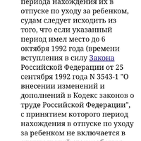 Screenshot_2025-02-13-15-22-05-384_com.sec.android.app.sbrowser.jpg