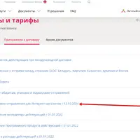 121435345346.png