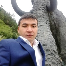 Юрист Кусепов Асадула Салевдинович, г. Пятигорск