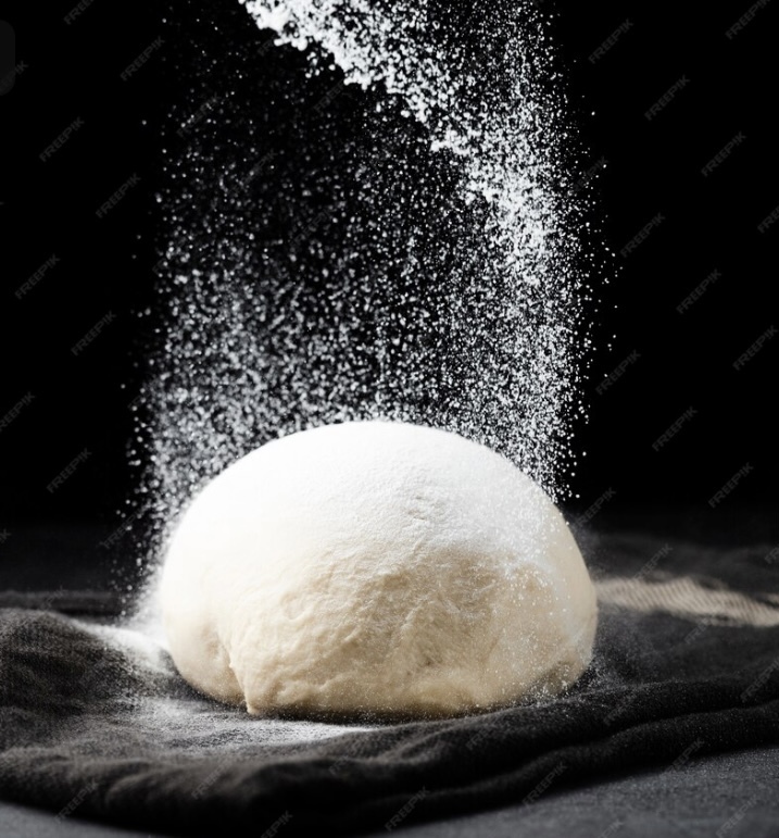 Идеальные пельмени - от выбора теста до начинки. Мое уникальное искусство домашней кухни