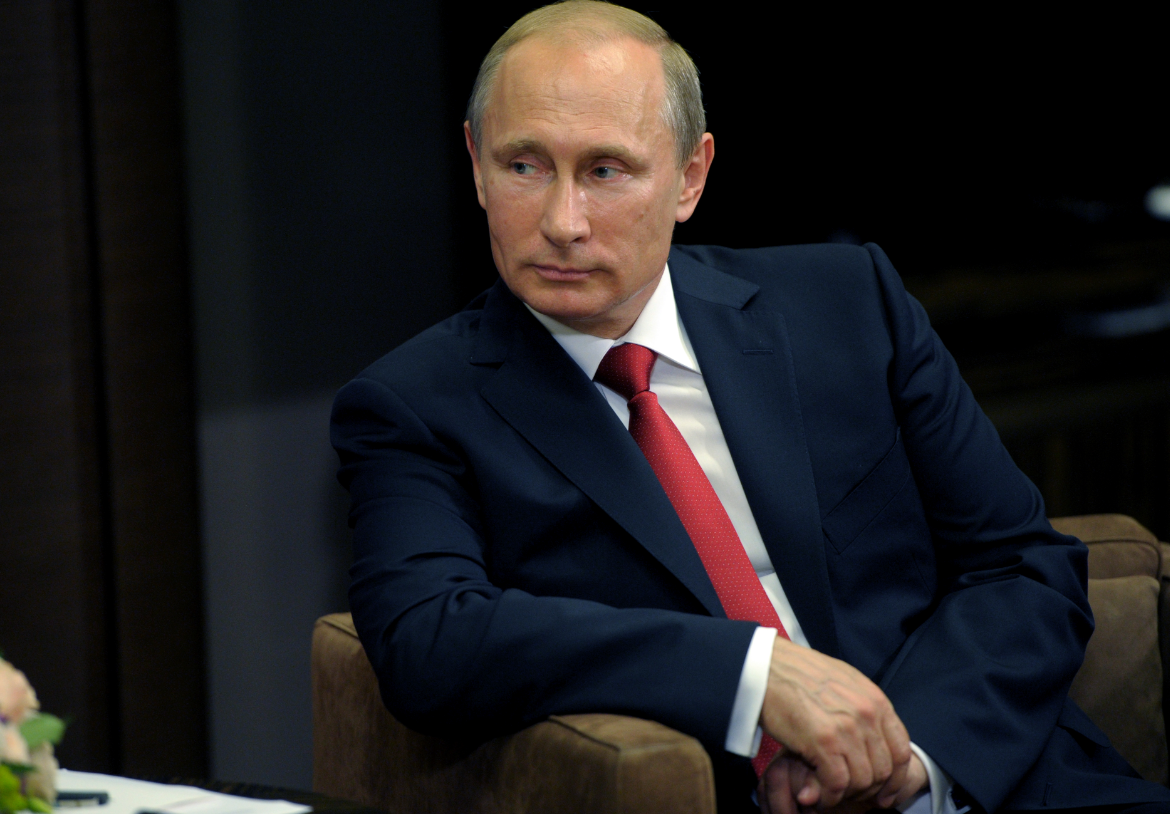 По следам двух телефонных переговоров: Трамп созвонился с Зеленским после 1,5-часового разговора с Путиным