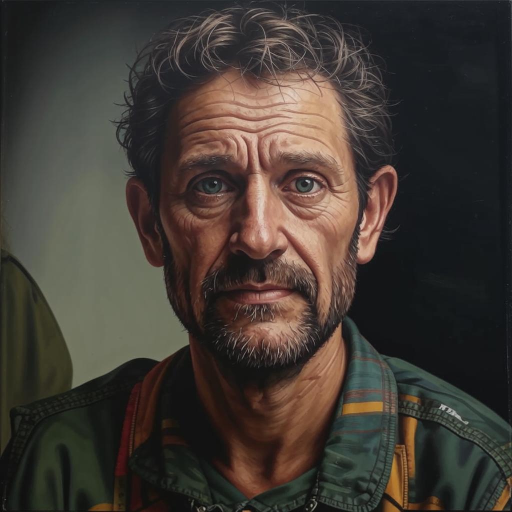 Списать долги легко и бесплатно.