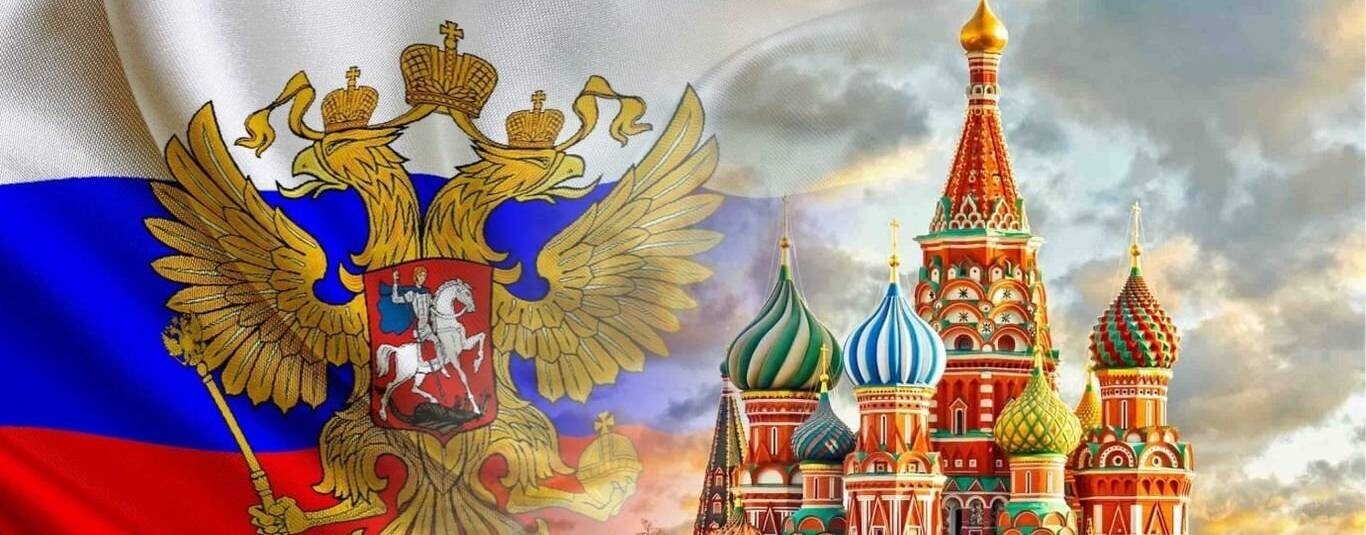 «Почему мы ненавидим СССР? Шокирующие сравнения социализма и современности, о которых молчат!»