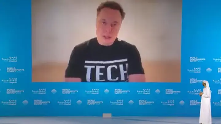 Илон Маск шокировал всех: США должны остановиться! Почему миллиардер требует оставить другие страны в покое и что он предложил вместо этого?