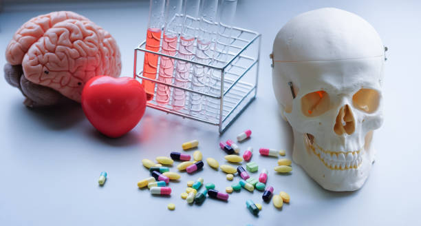 Счетная палата заявляет, что лишь 67% медицинских услуг соответствуют установленным стандартам. Контроль возложат на ФАС и общественников