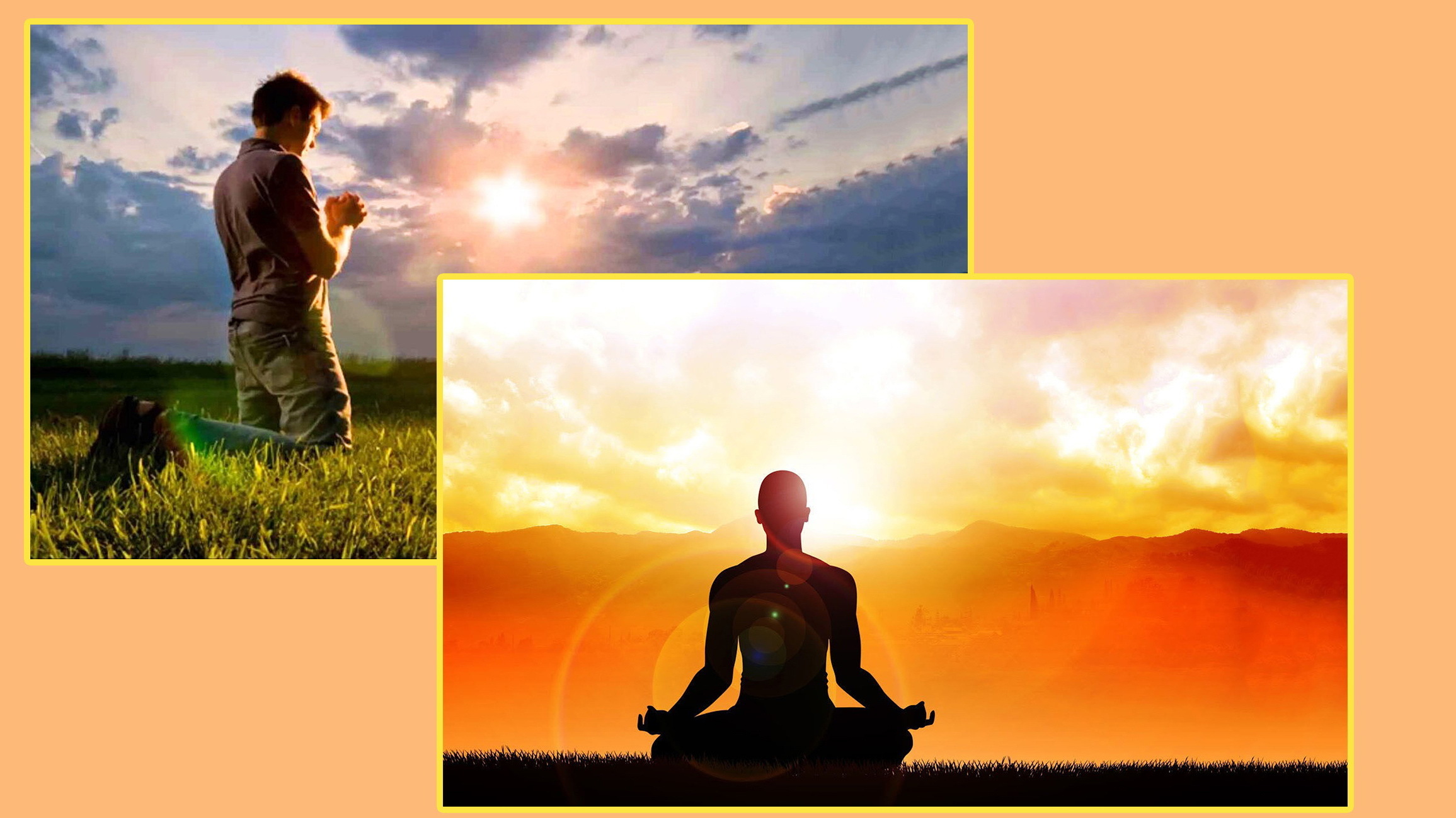 Как нам узнать о реальности существования настоящего Бога!?