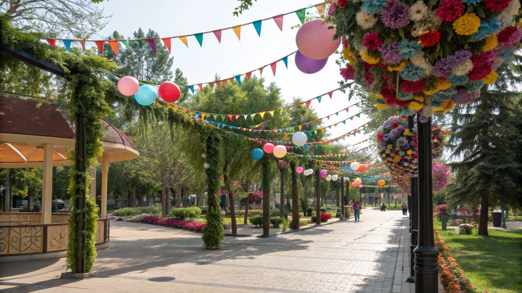 Необычные праздники 14 февраля: чем этот день может удивить?