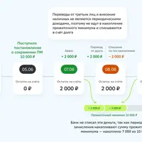 Opera Снимок_2025-02-14_180217_www.sberbank.com.png