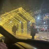 IMG_2822.jpeg