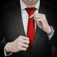 Денис, г. Санкт-Петербург