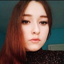 Светлана, г. Екатеринбург