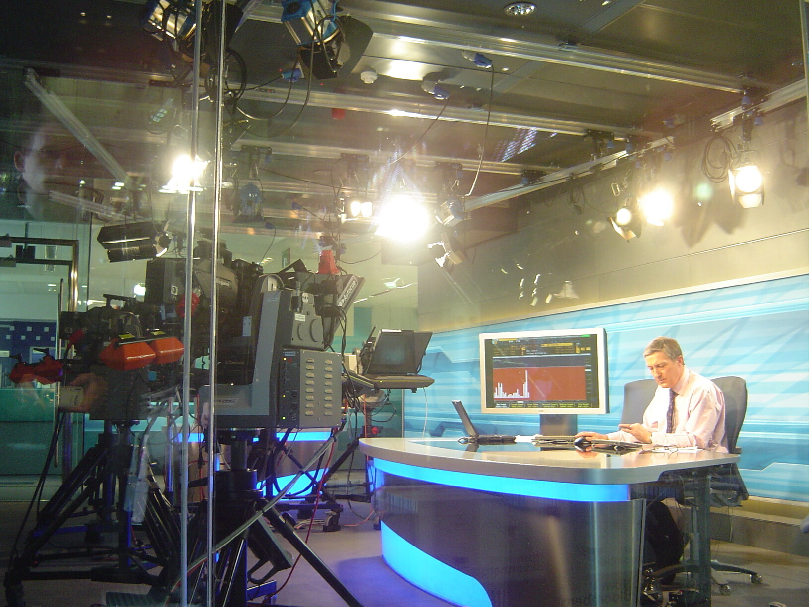 Самый кошмарный вариант завершения конфликта в Украине