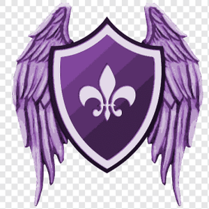 Щекотов Вячеслав Олегович