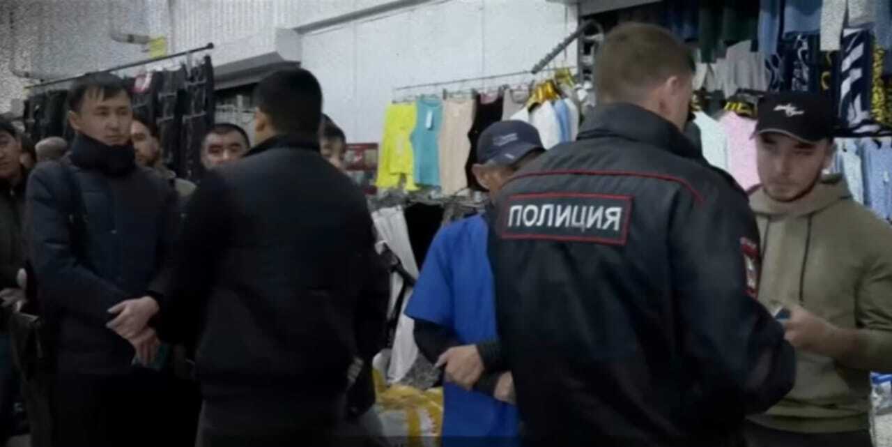 Разыскивают мигрантов с особо опасной инфекцией. Как медклиники покрывают тех, кого нужно департировать