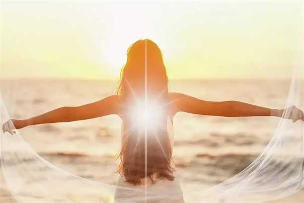 В жизни мы опираемся больше на других или только на себя?