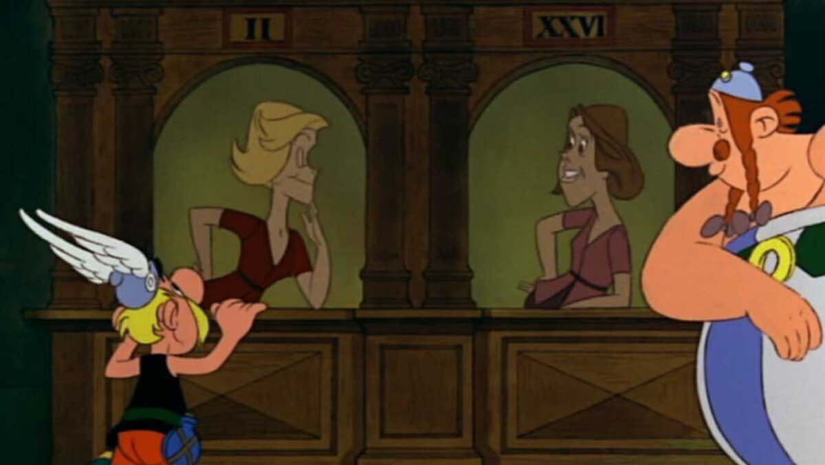 Уперлись «рогом». Чиновники уверены, что изменить имя убийцы Пушкина в официальных документах нельзя без экспертизы