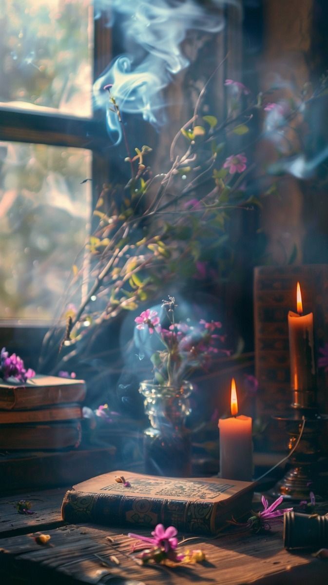 Кришнаизм довёл? В Екатеринбурге патологоанатом провёл ритуальное «бракосочетание» с 12-летней девочкой