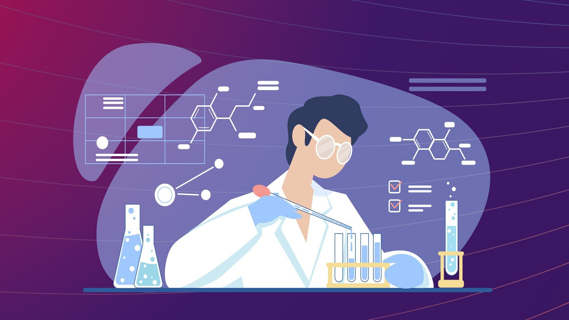 Когда «простое задавание вопросов» о науке приводит к 300 000 смертей