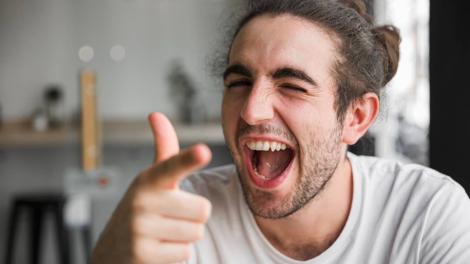 Новый виток бреда: РПЦ уговаривает не пользоваться и не приобретать обереги от призыва в армию