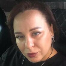 Смернова Анастасия Владимировна, г. Краснодар