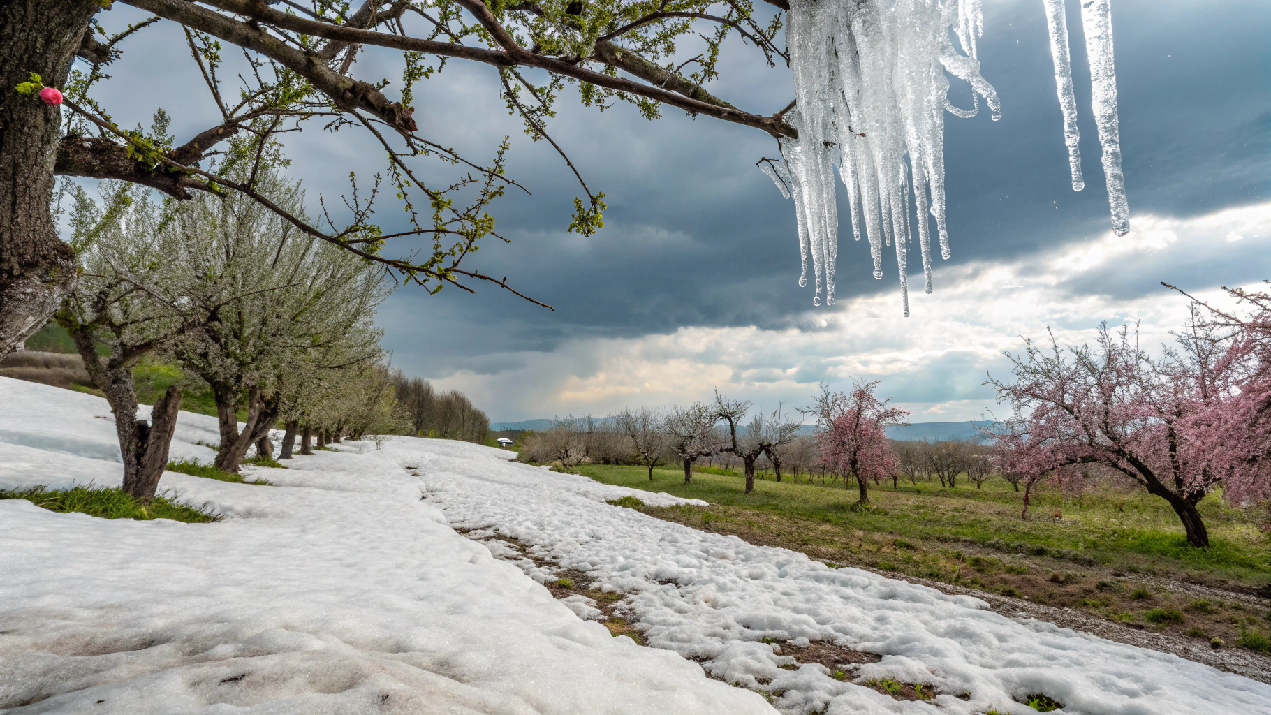 15 февраля в России: день встреч, памяти и добрых дел