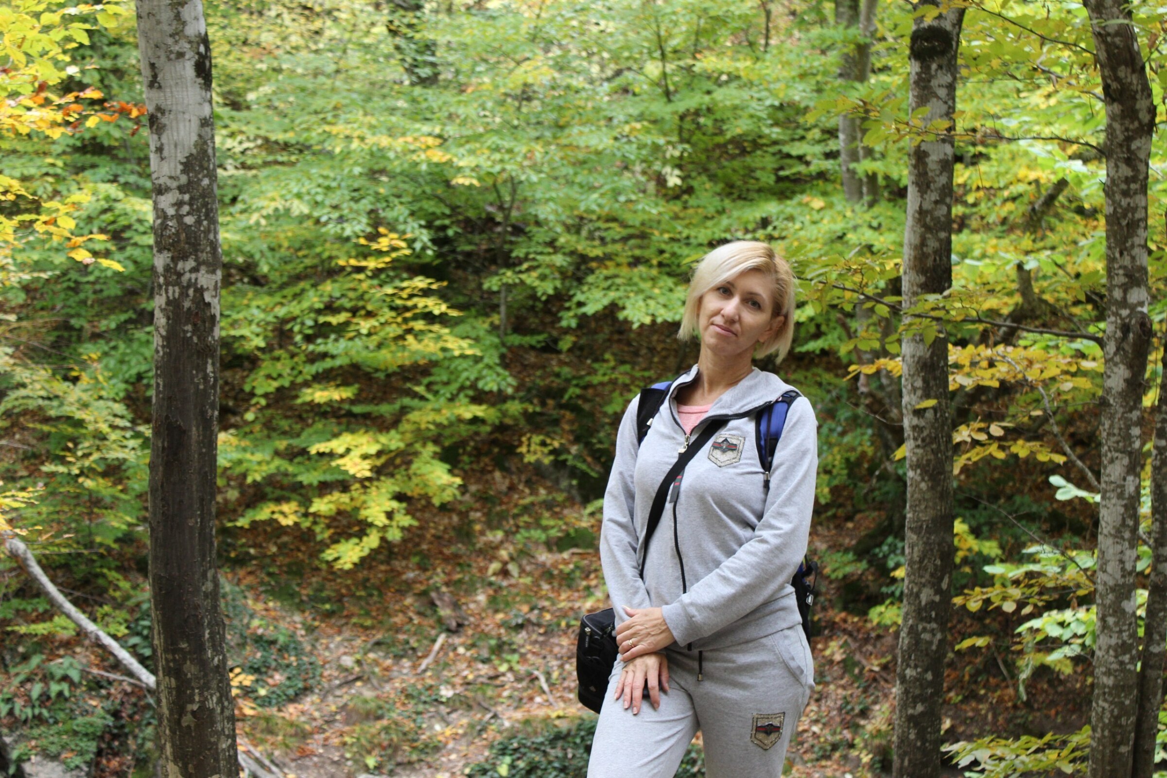 Почему ставят дизлайки?