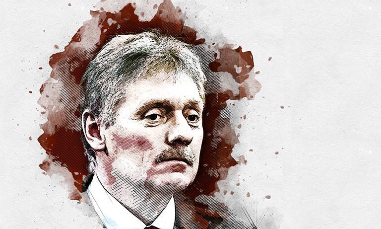 Москва принимает к сведению информацию об искажении слов вице-президента США Джея Ди Вэнса