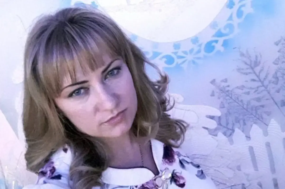 Голос матери: Эхо, которое не утихнет.