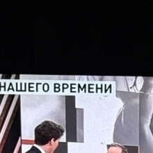 Сергей, г. Луганск